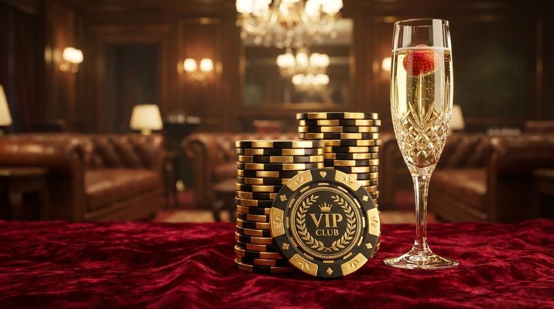 传统商店还是第三方？开发者如何拆解移动软件分发成本