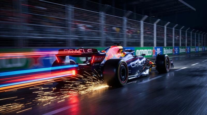 开发者筛选分发渠道标准生变：从买量规模转向高净值留存