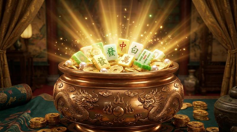 UE5高精度手游分发实录：如何在30GB包体时代实现高转化