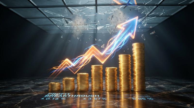 开发者亲历：分发分成改革后的渠道切换实录