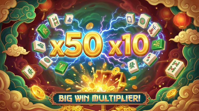 渠道税破冰：非传统分发平台在2026年的市场渗透