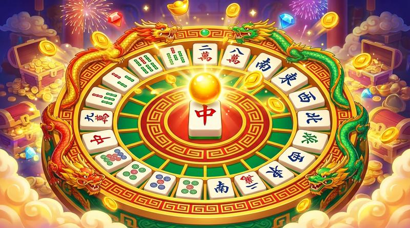 渠道税破冰：非传统分发平台在2026年的市场渗透