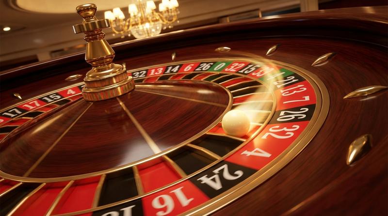 传统商店还是第三方？开发者如何拆解移动软件分发成本